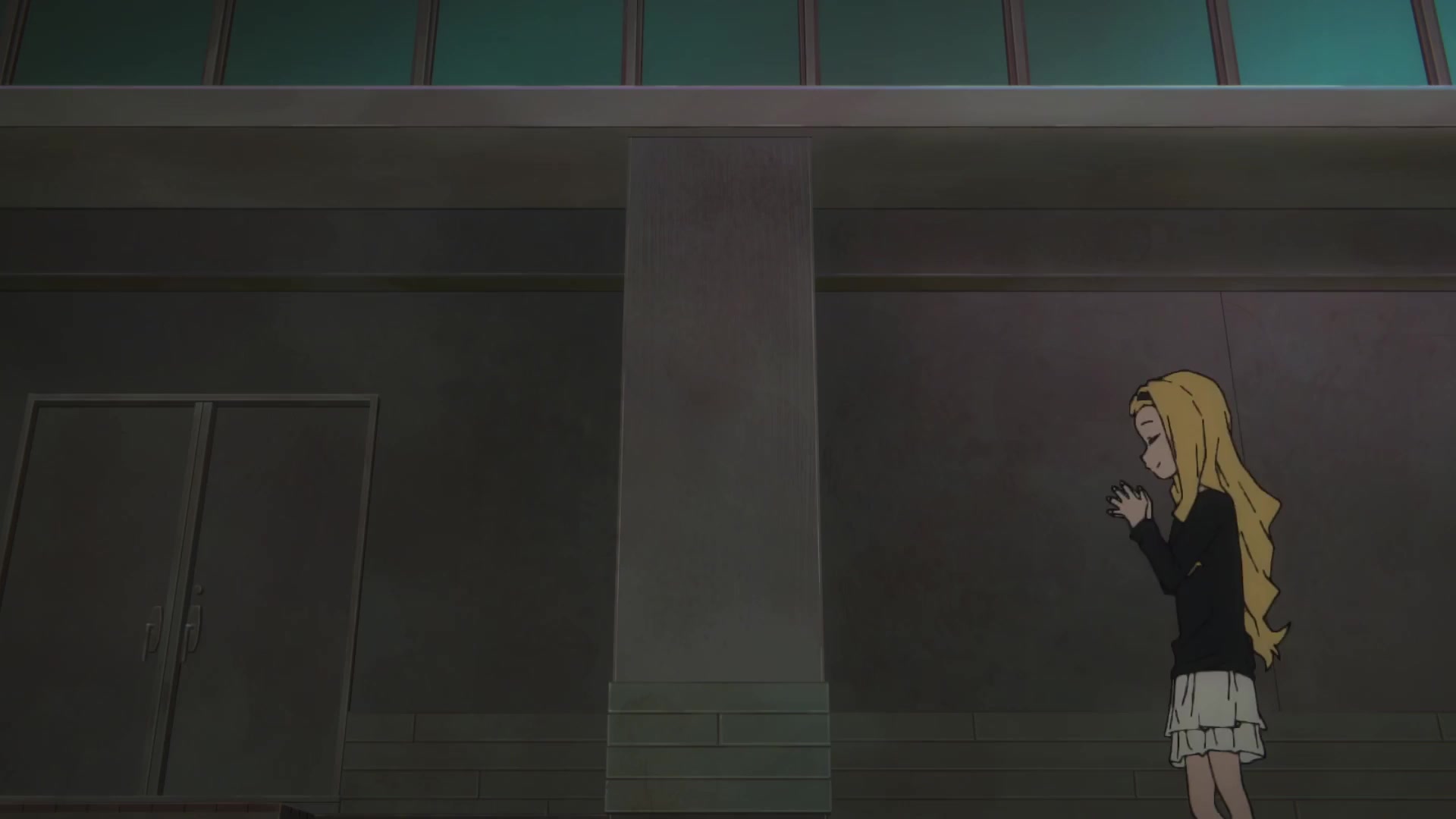 [Tsukyio Editing Resources] Takopi's Original Sin - 298.mp4